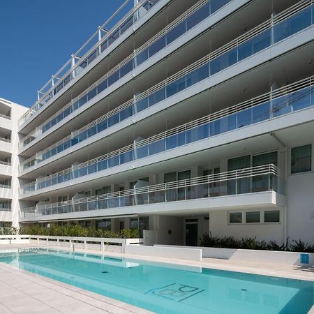 Palm Beach Jesolo Kültér fotó