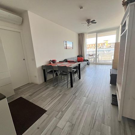 Palm Beach Jesolo Kültér fotó