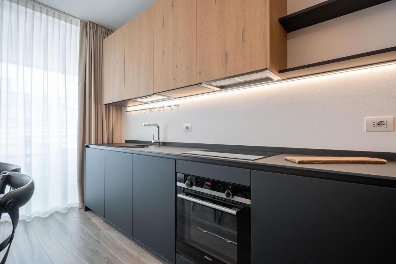 Palm Beach Jesolo Kültér fotó
