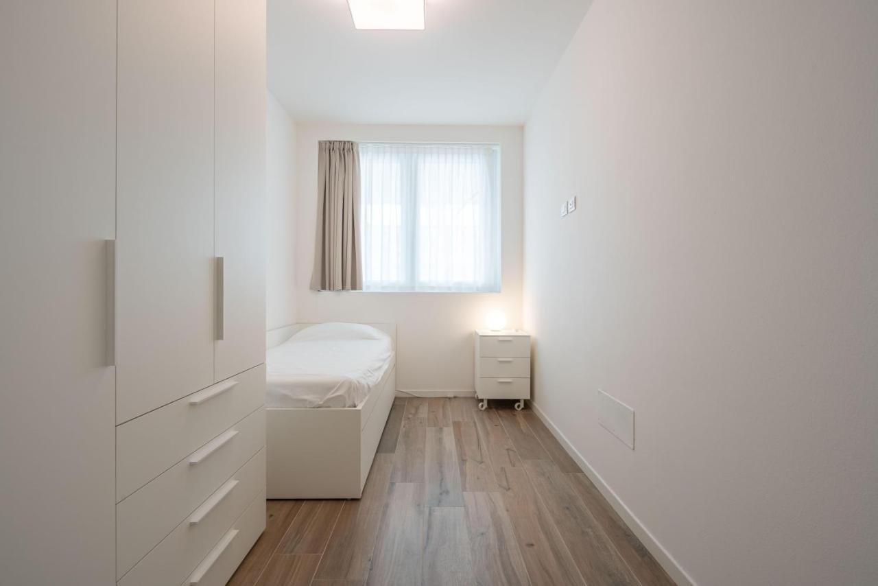 Palm Beach Jesolo Kültér fotó